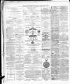 Alston Herald and East Cumberland Advertiser Saturday 13 November 1880 Page 4