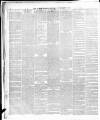 Alston Herald and East Cumberland Advertiser Saturday 20 November 1880 Page 2