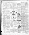 Alston Herald and East Cumberland Advertiser Saturday 20 November 1880 Page 4