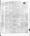 Alston Herald and East Cumberland Advertiser Saturday 27 November 1880 Page 3