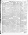 Alston Herald and East Cumberland Advertiser Saturday 04 December 1880 Page 2