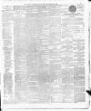 Alston Herald and East Cumberland Advertiser Saturday 04 December 1880 Page 3