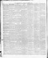 Alston Herald and East Cumberland Advertiser Saturday 11 December 1880 Page 2