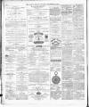 Alston Herald and East Cumberland Advertiser Saturday 11 December 1880 Page 4