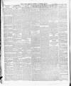 Alston Herald and East Cumberland Advertiser Saturday 18 December 1880 Page 2