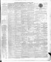 Alston Herald and East Cumberland Advertiser Saturday 18 December 1880 Page 3