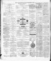 Alston Herald and East Cumberland Advertiser Saturday 18 December 1880 Page 4