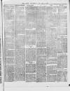 Atherstone, Nuneaton, and Warwickshire Times Saturday 04 January 1879 Page 3
