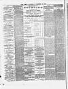 Atherstone, Nuneaton, and Warwickshire Times Saturday 04 January 1879 Page 4