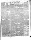 Atherstone, Nuneaton, and Warwickshire Times Saturday 04 January 1879 Page 5