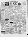Atherstone, Nuneaton, and Warwickshire Times Saturday 04 January 1879 Page 7