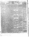Atherstone, Nuneaton, and Warwickshire Times Saturday 04 January 1879 Page 8