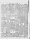Atherstone, Nuneaton, and Warwickshire Times Saturday 11 January 1879 Page 2
