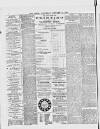 Atherstone, Nuneaton, and Warwickshire Times Saturday 11 January 1879 Page 4