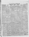 Atherstone, Nuneaton, and Warwickshire Times Saturday 11 January 1879 Page 5