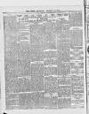 Atherstone, Nuneaton, and Warwickshire Times Saturday 11 January 1879 Page 8