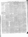 Atherstone, Nuneaton, and Warwickshire Times Saturday 18 January 1879 Page 5