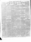 Atherstone, Nuneaton, and Warwickshire Times Saturday 18 January 1879 Page 8