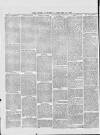 Atherstone, Nuneaton, and Warwickshire Times Saturday 25 January 1879 Page 2