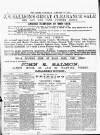 Atherstone, Nuneaton, and Warwickshire Times Saturday 25 January 1879 Page 4