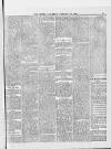 Atherstone, Nuneaton, and Warwickshire Times Saturday 25 January 1879 Page 5