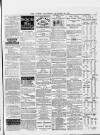 Atherstone, Nuneaton, and Warwickshire Times Saturday 25 January 1879 Page 7