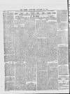 Atherstone, Nuneaton, and Warwickshire Times Saturday 25 January 1879 Page 8