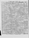 Atherstone, Nuneaton, and Warwickshire Times Saturday 01 February 1879 Page 2