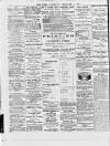 Atherstone, Nuneaton, and Warwickshire Times Saturday 01 February 1879 Page 4