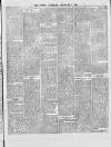 Atherstone, Nuneaton, and Warwickshire Times Saturday 01 February 1879 Page 5