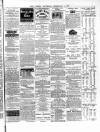 Atherstone, Nuneaton, and Warwickshire Times Saturday 01 February 1879 Page 7