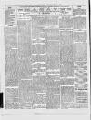 Atherstone, Nuneaton, and Warwickshire Times Saturday 01 February 1879 Page 8