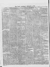 Atherstone, Nuneaton, and Warwickshire Times Saturday 08 February 1879 Page 2