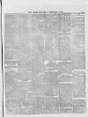 Atherstone, Nuneaton, and Warwickshire Times Saturday 08 February 1879 Page 5
