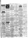 Atherstone, Nuneaton, and Warwickshire Times Saturday 08 February 1879 Page 7