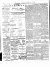 Atherstone, Nuneaton, and Warwickshire Times Saturday 15 February 1879 Page 4