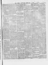Atherstone, Nuneaton, and Warwickshire Times Saturday 15 February 1879 Page 5
