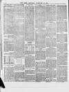 Atherstone, Nuneaton, and Warwickshire Times Saturday 15 February 1879 Page 6