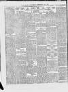 Atherstone, Nuneaton, and Warwickshire Times Saturday 15 February 1879 Page 8