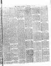 Atherstone, Nuneaton, and Warwickshire Times Saturday 22 February 1879 Page 3
