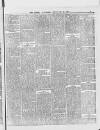 Atherstone, Nuneaton, and Warwickshire Times Saturday 22 February 1879 Page 5