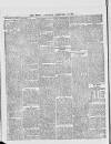 Atherstone, Nuneaton, and Warwickshire Times Saturday 22 February 1879 Page 6