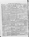 Atherstone, Nuneaton, and Warwickshire Times Saturday 22 February 1879 Page 8
