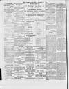 Atherstone, Nuneaton, and Warwickshire Times Saturday 01 March 1879 Page 4