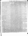 Atherstone, Nuneaton, and Warwickshire Times Saturday 01 March 1879 Page 5