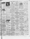 Atherstone, Nuneaton, and Warwickshire Times Saturday 01 March 1879 Page 7