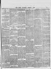 Atherstone, Nuneaton, and Warwickshire Times Saturday 08 March 1879 Page 3