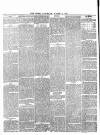 Atherstone, Nuneaton, and Warwickshire Times Saturday 08 March 1879 Page 6