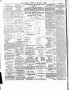 Atherstone, Nuneaton, and Warwickshire Times Saturday 15 March 1879 Page 4