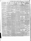Atherstone, Nuneaton, and Warwickshire Times Saturday 15 March 1879 Page 8